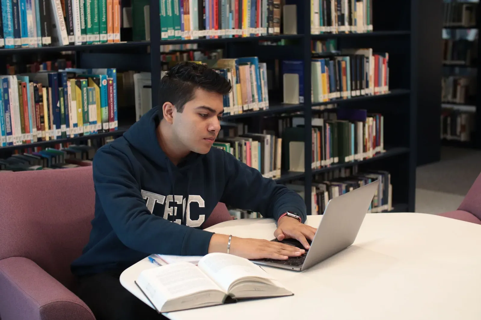 Título certificado de profesionalidad: qué es y cómo obtenerlo