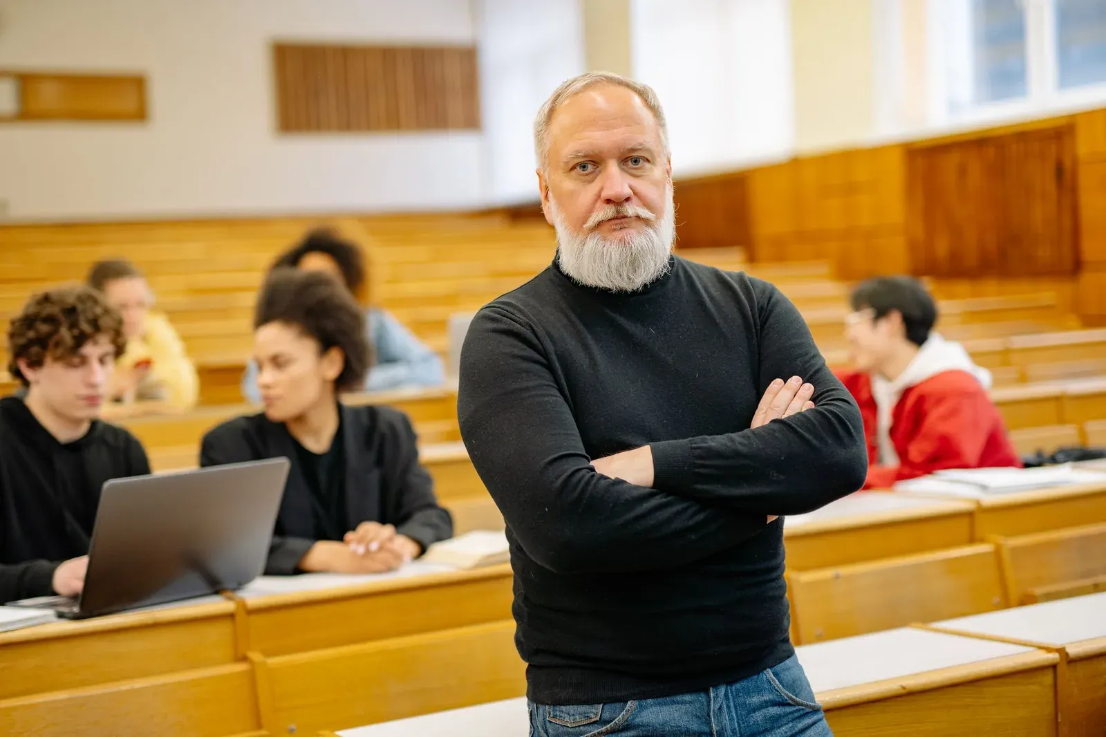 Microsoft cursos gratis: guía 2026 para conseguirlos